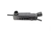 Клапан вентиляции картера VW Golf/Jetta/Polo 1.4/1.6 01- FEBI BILSTEIN 109683 (фото 4)