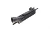 Клапан вентиляции картера VW Golf/Jetta/Polo 1.4/1.6 01- FEBI BILSTEIN 109683 (фото 6)