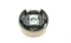 Подушка двигателя VW Caddy 2.0TDI/1.5TSI 20-/Golf/Passat 1.4TSI/2.0TDI 14- (к-кт 2шт.) FEBI BILSTEIN 109702 (фото 4)