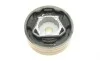 Подушка двигателя VW Caddy 2.0TDI/1.5TSI 20-/Golf/Passat 1.4TSI/2.0TDI 14- (к-кт 2шт.) FEBI BILSTEIN 109702 (фото 5)