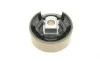 Подушка двигателя VW Caddy 2.0TDI/1.5TSI 20-/Golf/Passat 1.4TSI/2.0TDI 14- (к-кт 2шт.) FEBI BILSTEIN 109702 (фото 8)