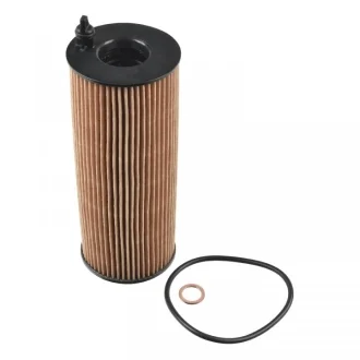 Фільтр масляний FEBI BILSTEIN 109707