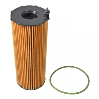 Фільтр масляний FEBI BILSTEIN 109709