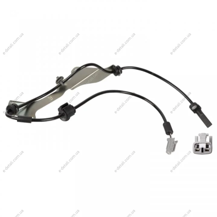 Датчик ABS FEBI BILSTEIN 109716 (фото 1)