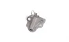 Комплект цепи ГРМ Ford Focus/Galaxy/Mondeo 2.0 EcoBoost 10- FEBI BILSTEIN 109729 (фото 2)