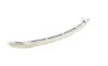 Комплект цепи ГРМ Ford Focus/Galaxy/Mondeo 2.0 EcoBoost 10- FEBI BILSTEIN 109729 (фото 6)