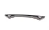 Комплект цепи ГРМ Ford Focus/Galaxy/Mondeo 2.0 EcoBoost 10- FEBI BILSTEIN 109729 (фото 8)