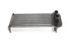 Радиатор печки VW Caddy II/Golf I-IV 1.4-1.9 TDI 95-02 FEBI BILSTEIN 11089 (фото 1)