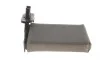 Радиатор печки VW Caddy II/Golf I-IV 1.4-1.9 TDI 95-02 FEBI BILSTEIN 11089 (фото 3)