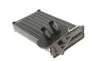 Радиатор печки VW Caddy II/Golf I-IV 1.4-1.9 TDI 95-02 FEBI BILSTEIN 11089 (фото 6)
