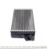 Радиатор печки Audi 100/A6 -97 FEBI BILSTEIN 11090 (фото 3)