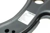 Рычаг подвески (передний/снизу) Audi A3/Skoda Octavia/VW Bora/Golf 96-10 FEBI BILSTEIN 11091 (фото 12)