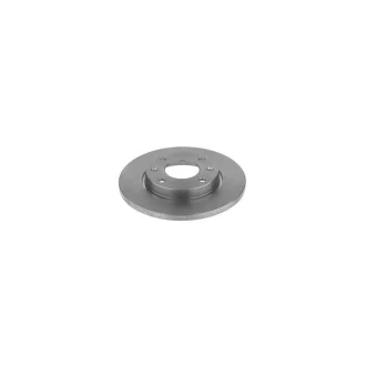 Гальмівний диск FEBI BILSTEIN 11105