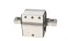 Подушка КПП MB Vito (W639) 03- (4x4) FEBI BILSTEIN 11107 (фото 3)