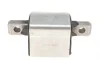 Подушка КПП MB Vito (W639) 03- (4x4) FEBI BILSTEIN 11107 (фото 4)