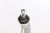 Рычаг подвески (передний/сверху/спереди) (R) Audi A4/VW Passat B5 96-05 FEBI BILSTEIN 11138 (фото 2)
