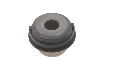 Сайлентблок рычага (переднего) MB E-class (W210/S210) -02 FEBI BILSTEIN 11152