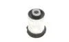 Сайлентблок важеля (переднього/знизу) MB E-class (W211/W220) FEBI BILSTEIN 11153 (фото 3)