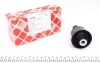 Сайлентблок важеля (переднього/зверху/ззаду) MB (W202/S202/W210/S210) 93-04 FEBI BILSTEIN 11192 (фото 1)
