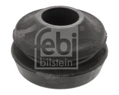 Подушка двигателя FEBI BILSTEIN 11199