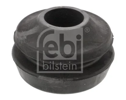 Подушка двигателя FEBI BILSTEIN 11199