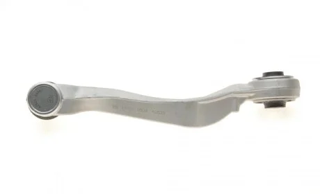 Рычаг подвески (передний/сверху) (L) Audi A4/A6/A8/VW Passat B5 96-09 FEBI BILSTEIN 11225