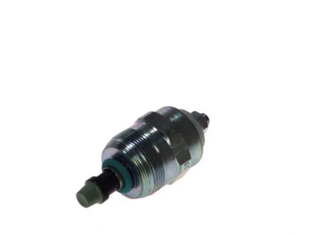 Клапан FEBI BILSTEIN 11246