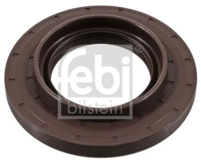 Сальник FEBI BILSTEIN 11266