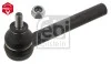 Рулевой наконечник FEBI BILSTEIN 11279 (фото 1)