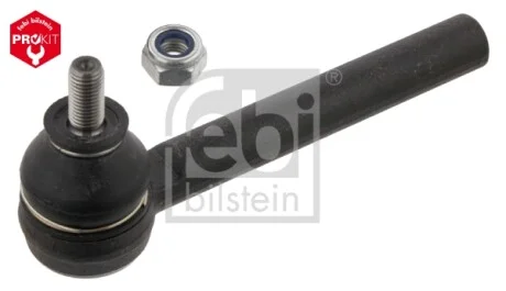 Рульовий наконечник FEBI BILSTEIN 11279