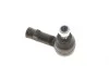 Наконечник тяги рульової Fiat Scudo (12mm) FEBI BILSTEIN 11280 (фото 2)