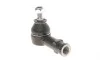 Наконечник тяги рульової Fiat Scudo (12mm) FEBI BILSTEIN 11280 (фото 4)