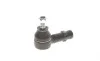 Наконечник тяги рульової Fiat Scudo (12mm) FEBI BILSTEIN 11280 (фото 5)