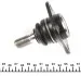 Опора шаровая (передняя) Fiat Ducato/Peugeot J5 -94 FEBI BILSTEIN 11284 (фото 3)