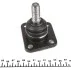 Опора шаровая (передняя) Fiat Ducato/Peugeot J5 -94 FEBI BILSTEIN 11284 (фото 4)