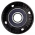 FEBI FIAT натяжний ролик TIPO /TEMPRA 1,1-1,4 90- FEBI BILSTEIN 11294 (фото 4)