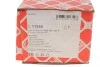 Рычаг подвески (передний/снизу) Audi A4/A6/VW Passat B5 94-09 FEBI BILSTEIN 11350 (фото 4)
