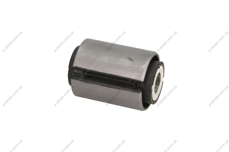 Сайлентблок FEBI BILSTEIN 11387 (фото 1)