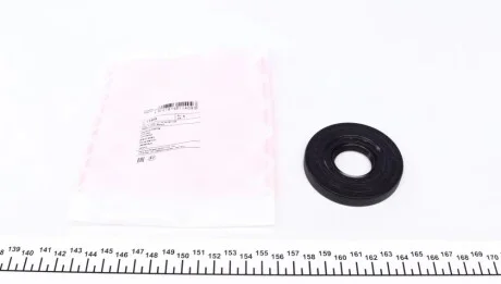 Сальник півосі Renault Kangoo 98- (27.95x70x10) FEBI BILSTEIN 11409