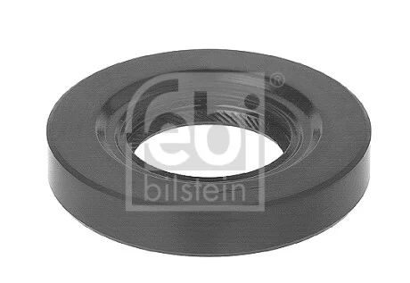 Сальник приводного валу FEBI BILSTEIN 11410