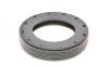 Сальник полуоси (L) Citroen Berlingo/Peugeot Partner/Fiat Scudo 1.9D (40x58x11.3) FEBI BILSTEIN 11412 (фото 3)