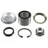 Підшипник колеса FEBI BILSTEIN 11420