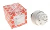 Подушка двигателя (передняя) (L) VW Passat 1.6-2.0/1.9 TDI 96-05 FEBI BILSTEIN 11485 (фото 1)