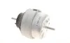 Подушка двигателя (передняя) (L) VW Passat 1.6-2.0/1.9 TDI 96-05 FEBI BILSTEIN 11485 (фото 4)