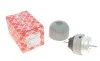 Подушка двигателя (передняя) (R) VW Passat 1.6-2.0/1.9 TDI 96-05 FEBI BILSTEIN 11486 (фото 1)