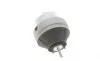 Подушка двигателя (передняя) (R) VW Passat 1.6-2.0/1.9 TDI 96-05 FEBI BILSTEIN 11486 (фото 3)
