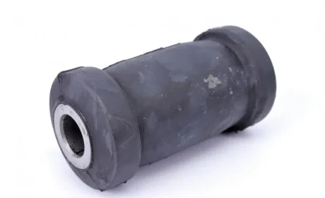 Сайлентблок рычага (переднего) Ford Transit 91- (длинный) FEBI BILSTEIN 11500