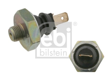 Датчик тиску мастила FEBI BILSTEIN 11526