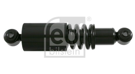 Амортизатор кабины FEBI BILSTEIN 11543