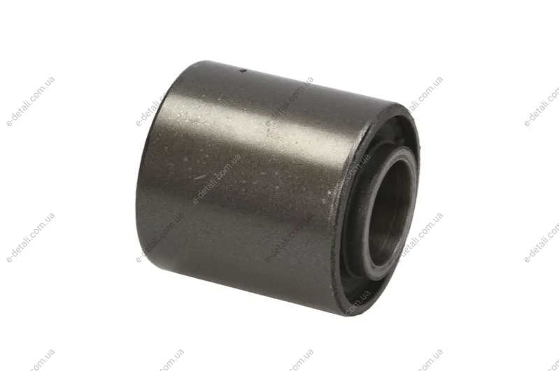 Сайлентблок FEBI BILSTEIN 11565 (фото 1)